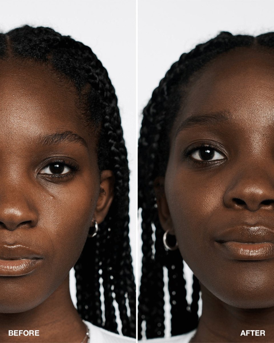 Even Better™ Makeup SPF15 - RUTHERFORD & Co