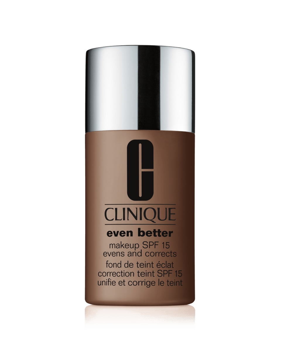 Even Better™ Makeup SPF15 - RUTHERFORD & Co