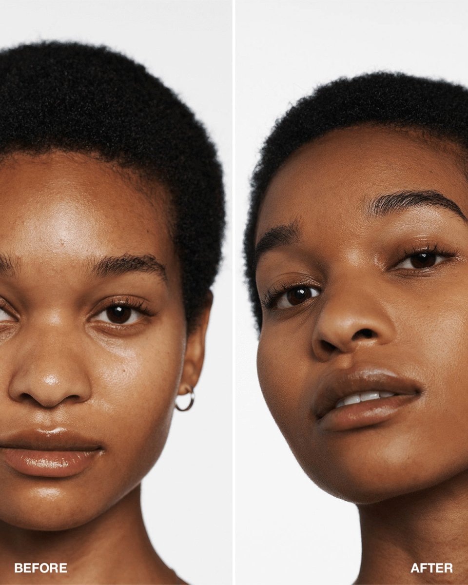 Even Better™ Makeup SPF15 - RUTHERFORD & Co