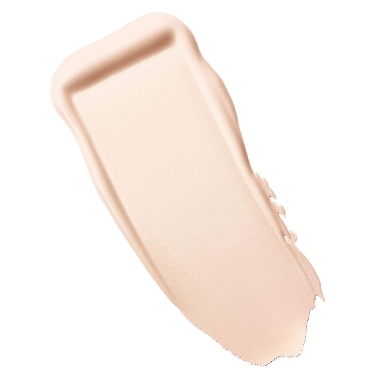 Even Better™ Makeup SPF15 - RUTHERFORD & Co