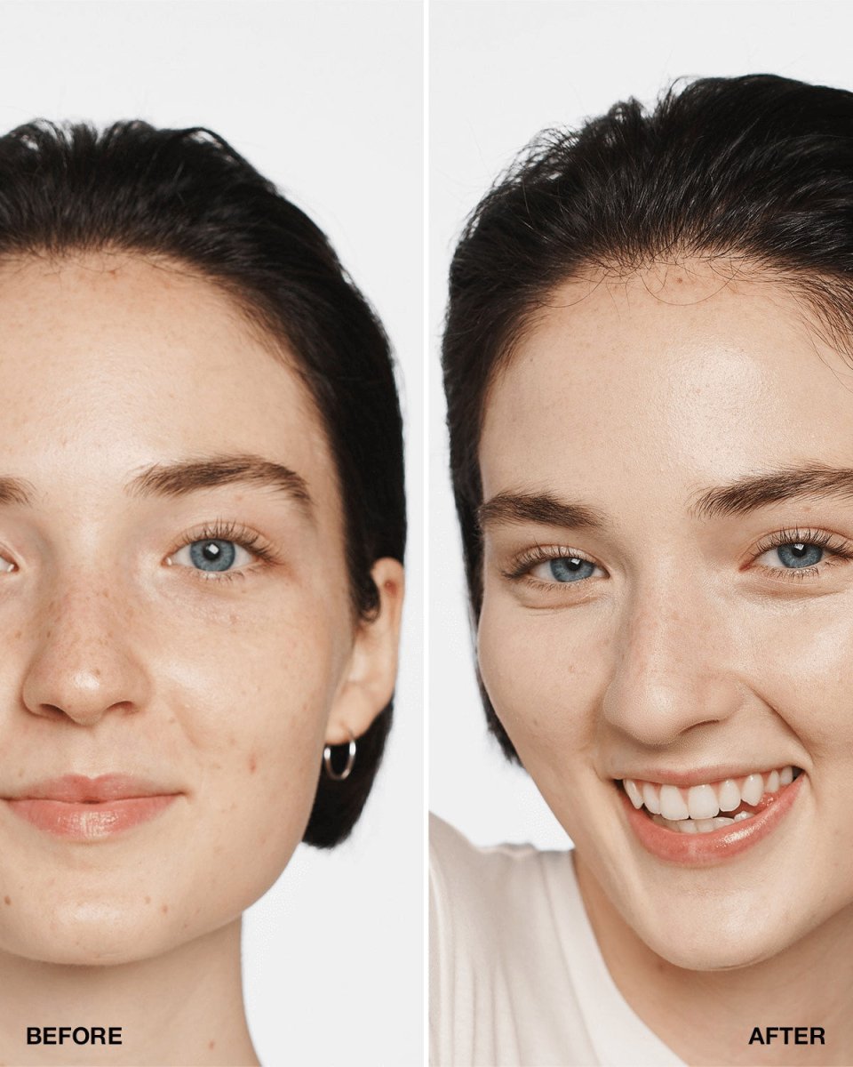 Even Better™ Makeup SPF15 - RUTHERFORD & Co