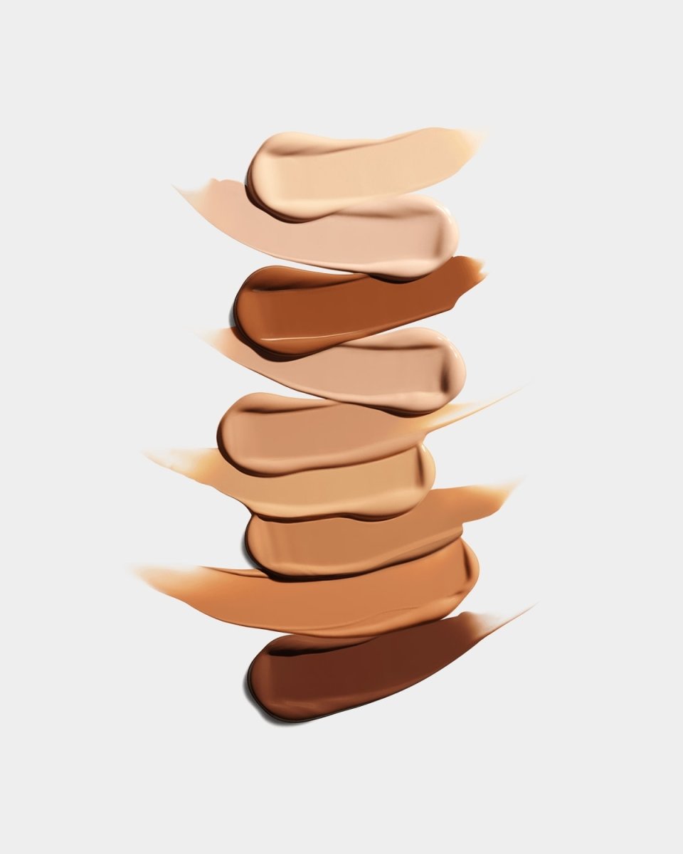 Even Better™ Makeup SPF15 - RUTHERFORD & Co