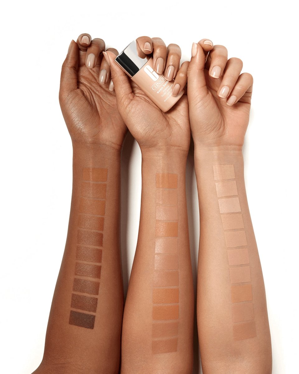 Even Better™ Makeup SPF15 - RUTHERFORD & Co