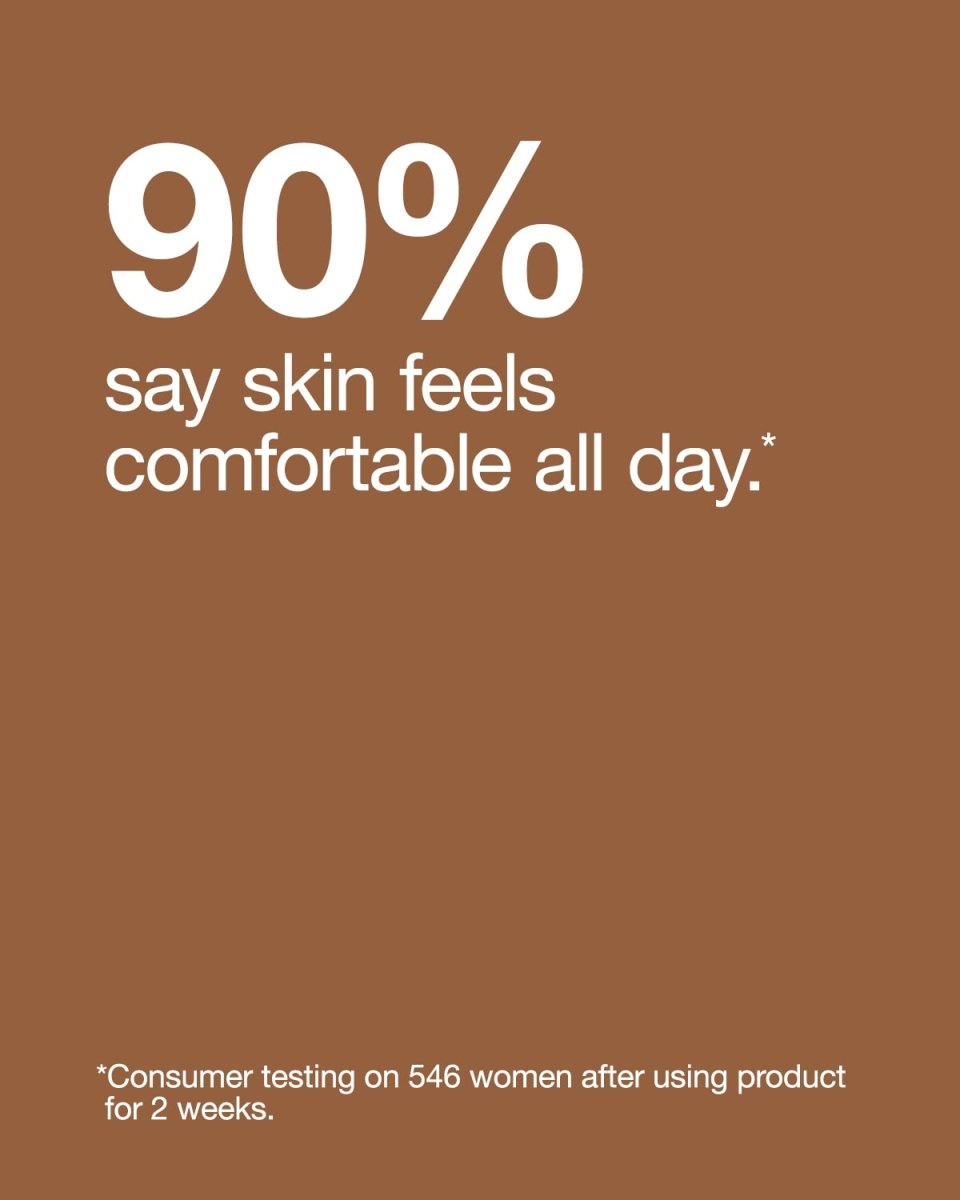 Even Better™ Makeup SPF15 - RUTHERFORD & Co