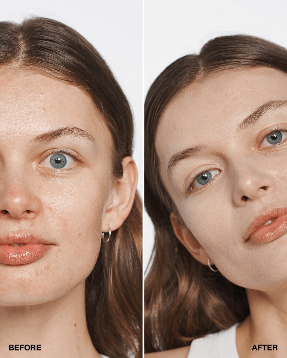 Even Better™ Makeup SPF15 - RUTHERFORD & Co