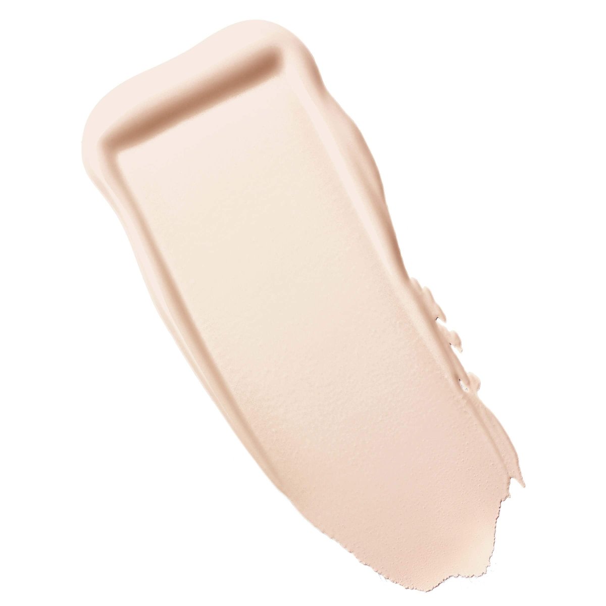 Even Better™ Makeup SPF15 - RUTHERFORD & Co