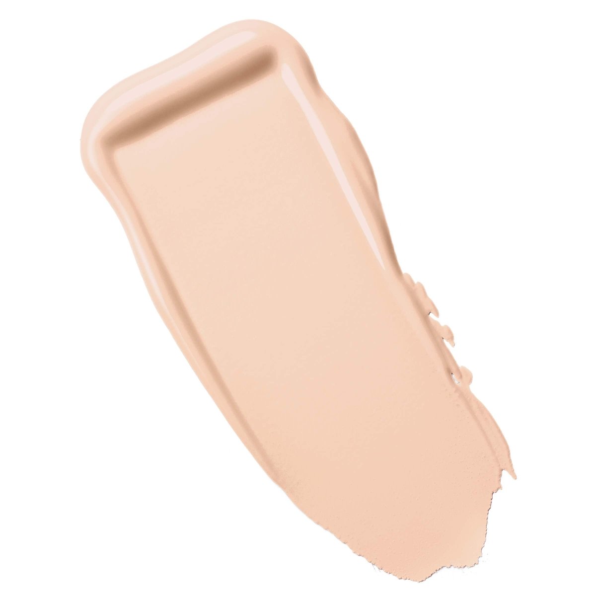 Even Better™ Makeup SPF15 - RUTHERFORD & Co