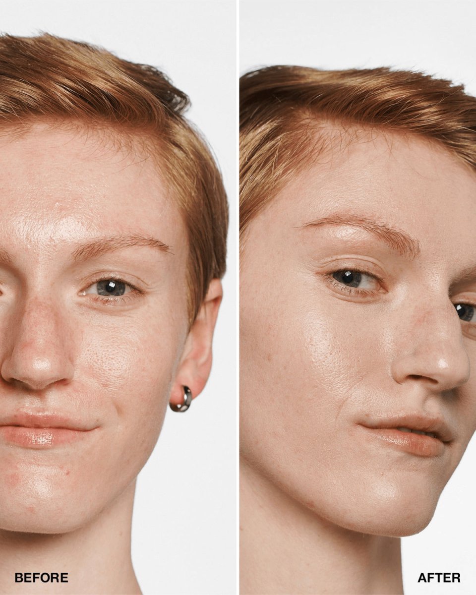 Even Better™ Makeup SPF15 - RUTHERFORD & Co