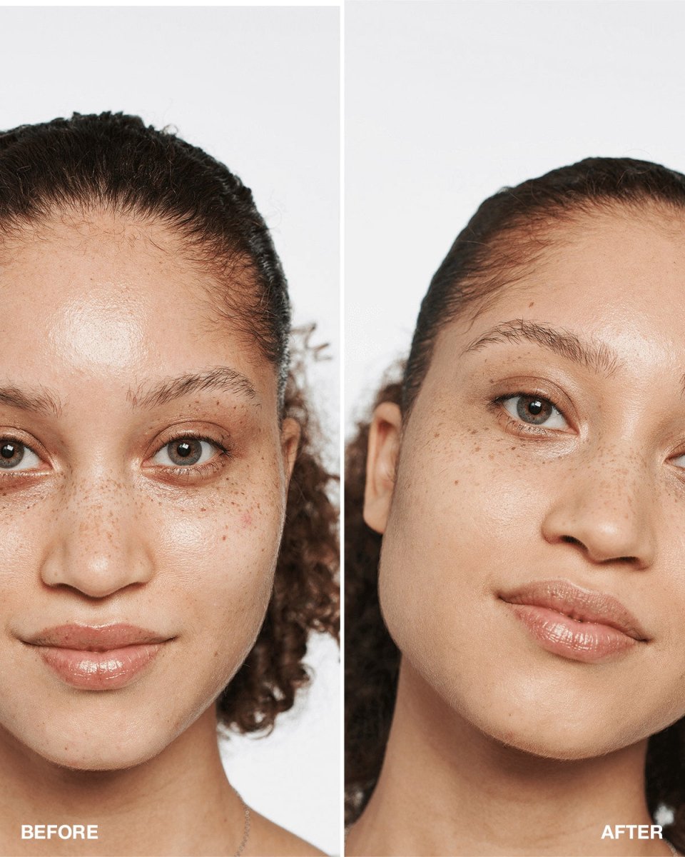 Even Better™ Makeup SPF15 - RUTHERFORD & Co
