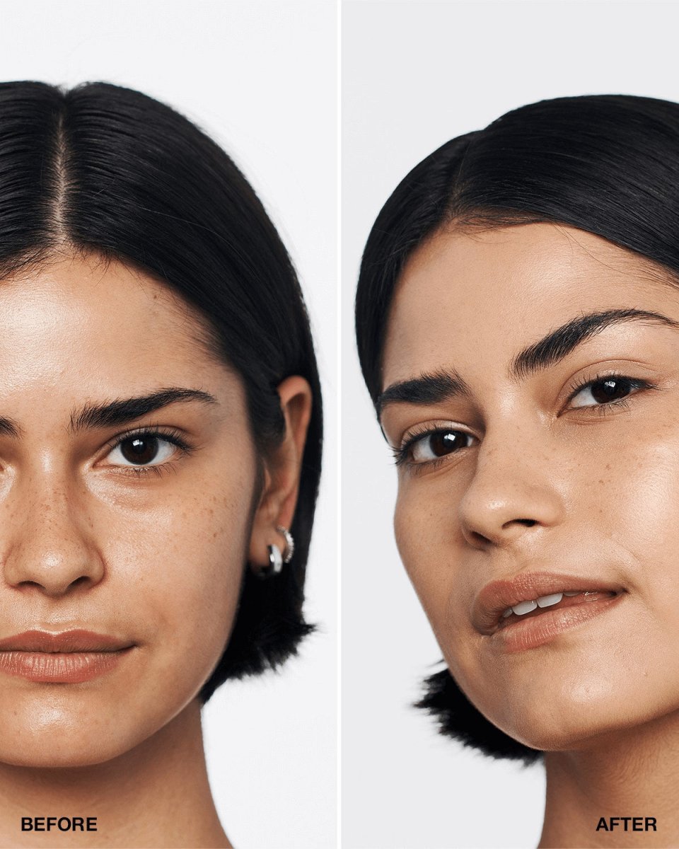 Even Better™ Makeup SPF15 - RUTHERFORD & Co
