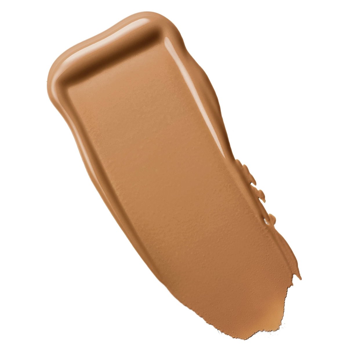Even Better™ Makeup SPF15 - RUTHERFORD & Co
