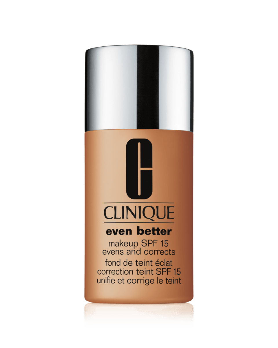 Even Better™ Makeup SPF15 - RUTHERFORD & Co