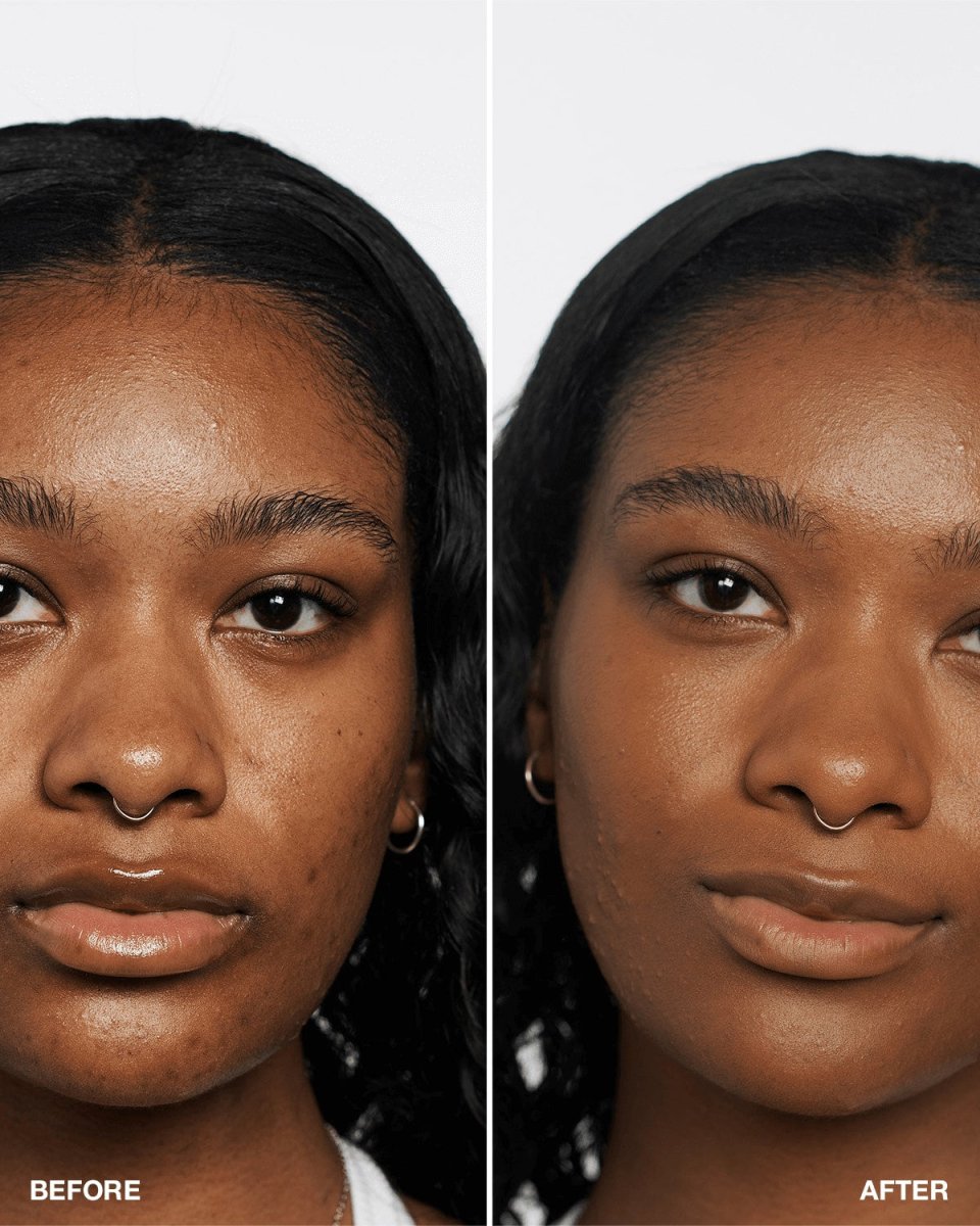 Even Better™ Makeup SPF15 - RUTHERFORD & Co