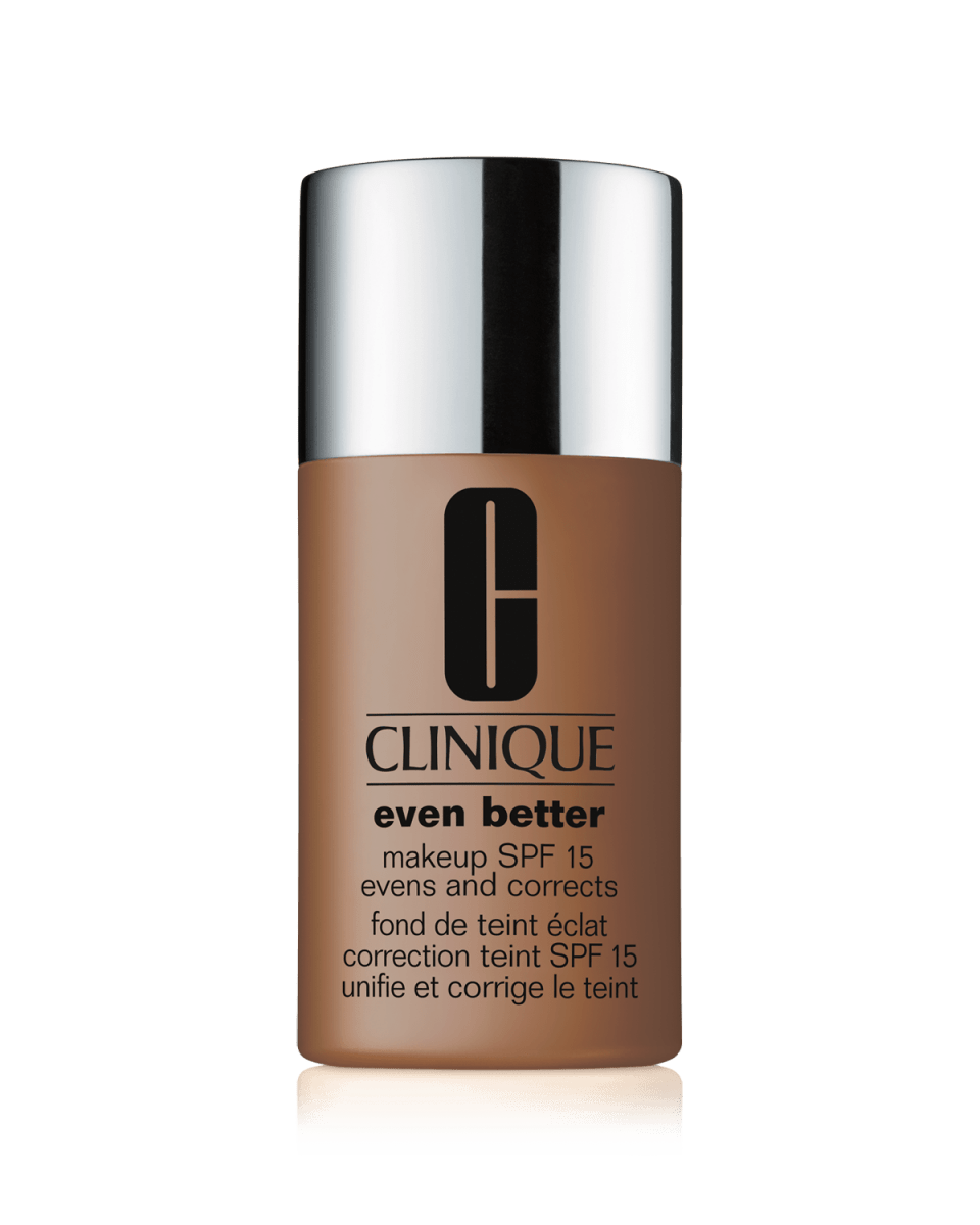 Even Better™ Makeup SPF15 - RUTHERFORD & Co