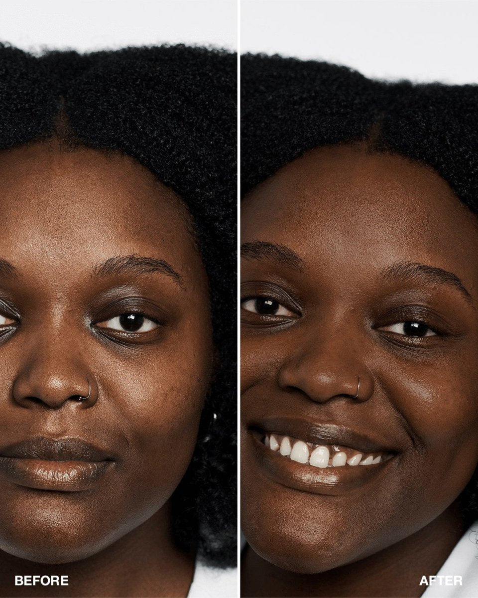 Even Better™ Makeup SPF15 - RUTHERFORD & Co