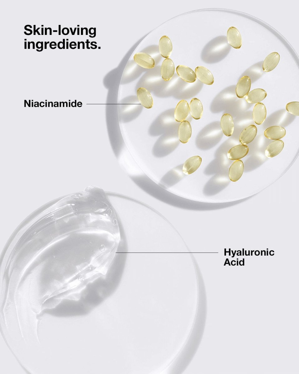 Even Better™ Pore Defying Primer - RUTHERFORD & Co