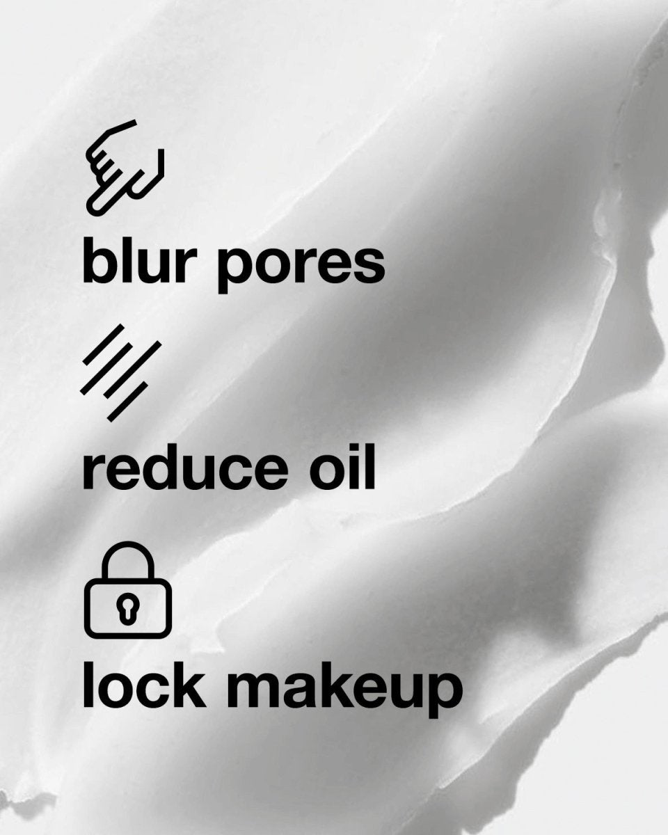 Even Better™ Pore Defying Primer - RUTHERFORD & Co