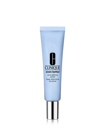 Even Better™ Pore Defying Primer - RUTHERFORD & Co