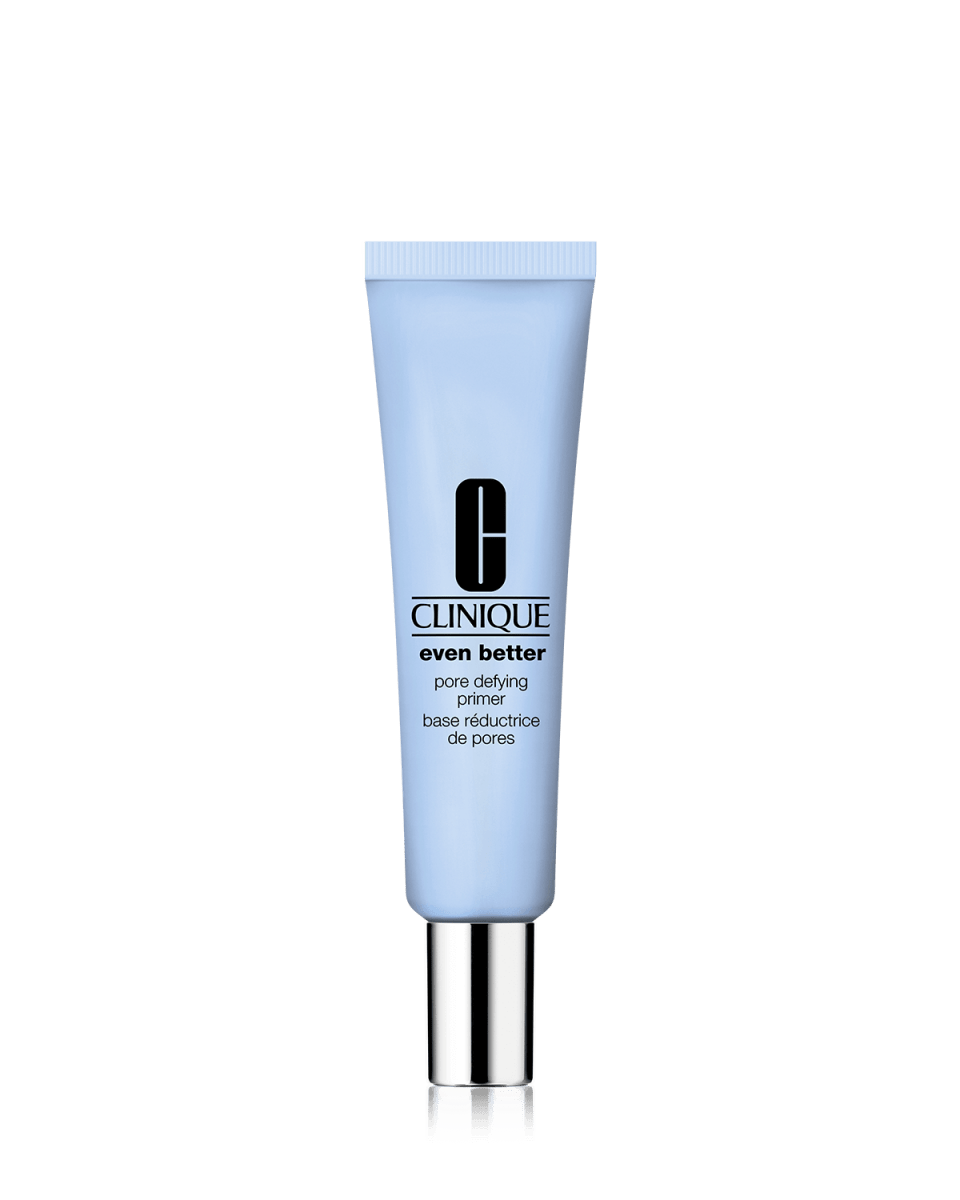 Even Better™ Pore Defying Primer - RUTHERFORD & Co