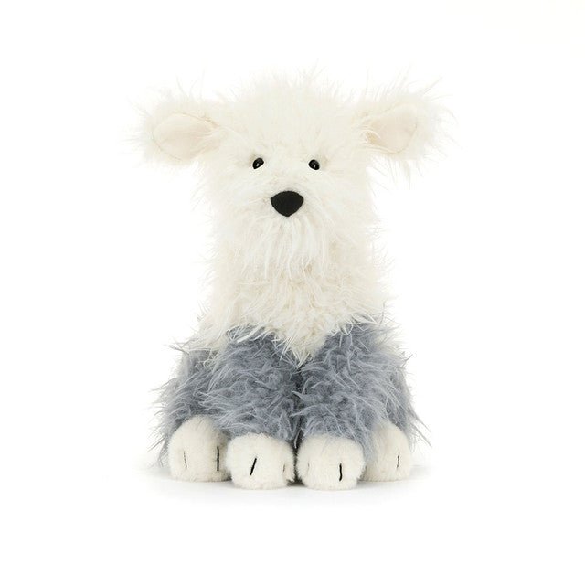 Ewert Sheepdog - RUTHERFORD & Co