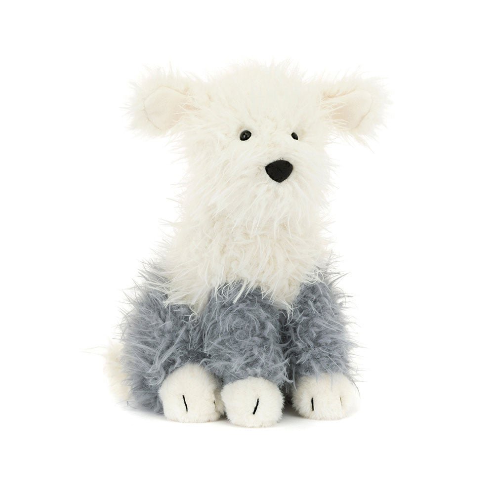 Ewert Sheepdog - RUTHERFORD & Co