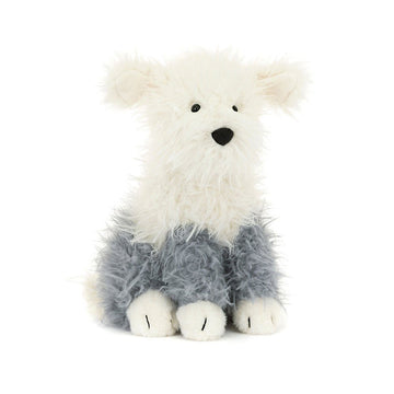 Ewert Sheepdog - RUTHERFORD & Co
