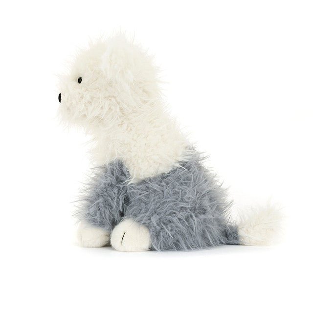 Ewert Sheepdog - RUTHERFORD & Co