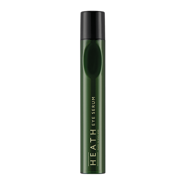 Eye Serum - RUTHERFORD & Co