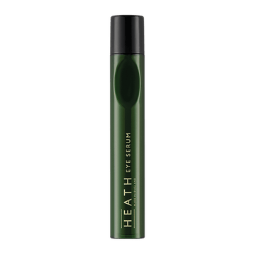 Eye Serum - RUTHERFORD & Co