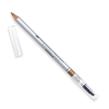 Eyebrow Pencil – Blond - RUTHERFORD & Co