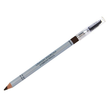 Eyebrow Pencil - RUTHERFORD & Co