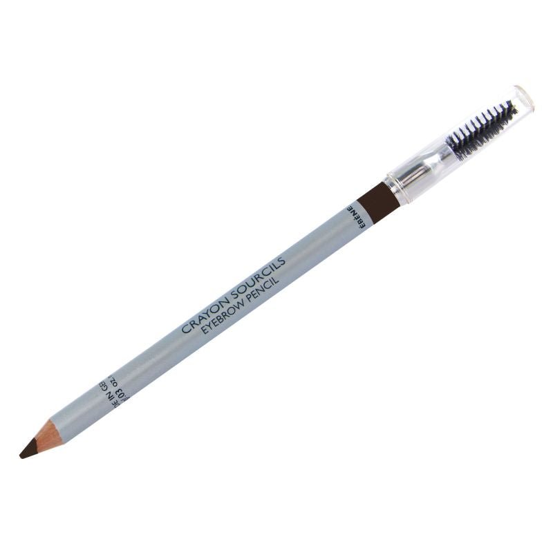 Eyebrow Pencil - RUTHERFORD & Co