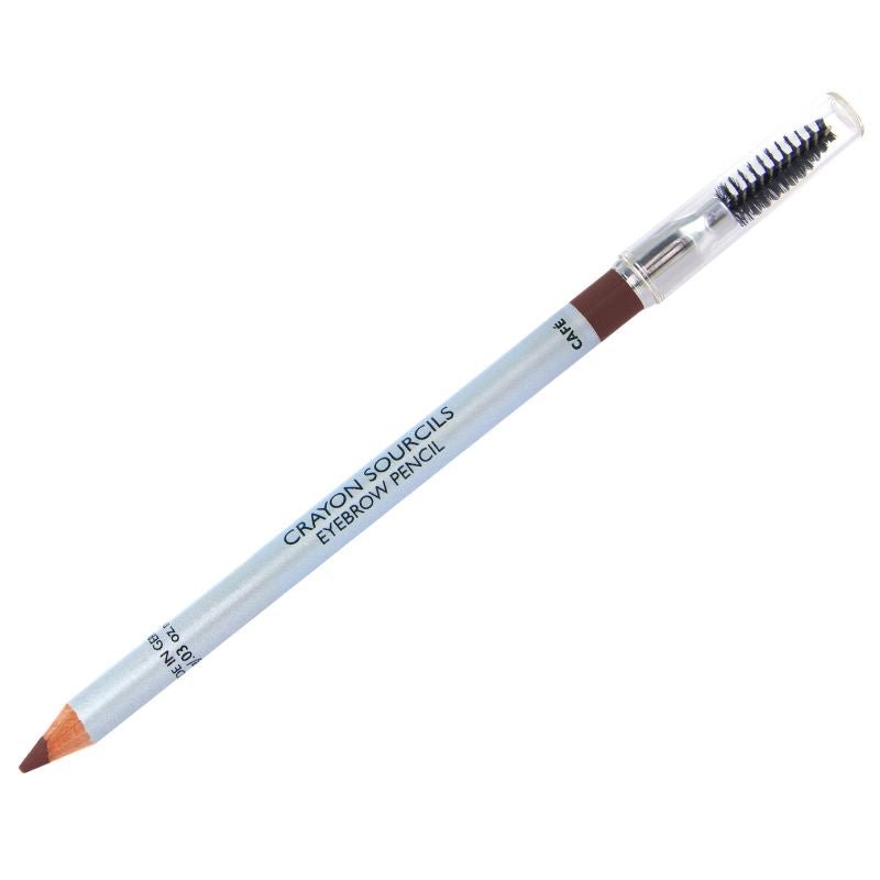 Eyebrow Pencil - RUTHERFORD & Co