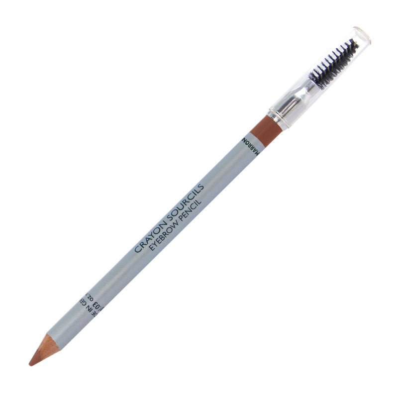 Eyebrow Pencil - RUTHERFORD & Co