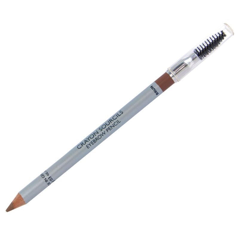 Eyebrow Pencil - RUTHERFORD & Co