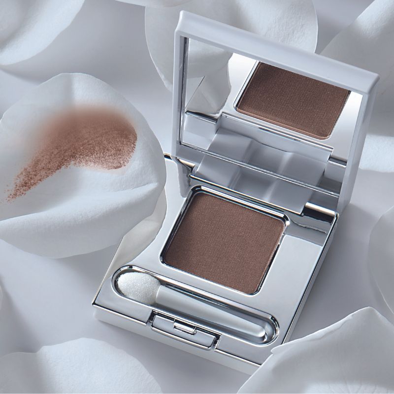 Eyelid Powder - RUTHERFORD & Co