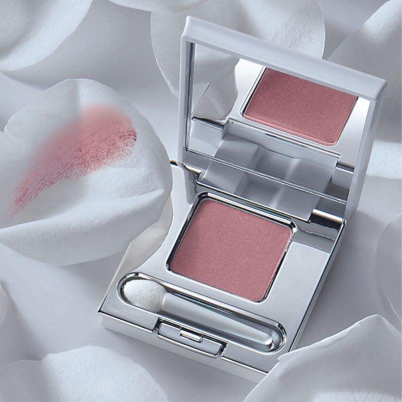 Eyelid Powder - RUTHERFORD & Co