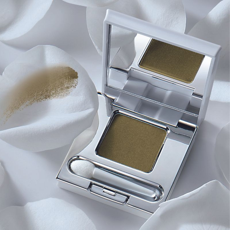 Eyelid Powder - RUTHERFORD & Co
