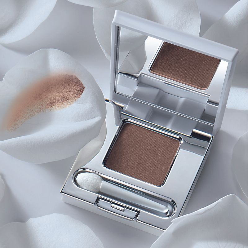 Eyelid Powder - RUTHERFORD & Co