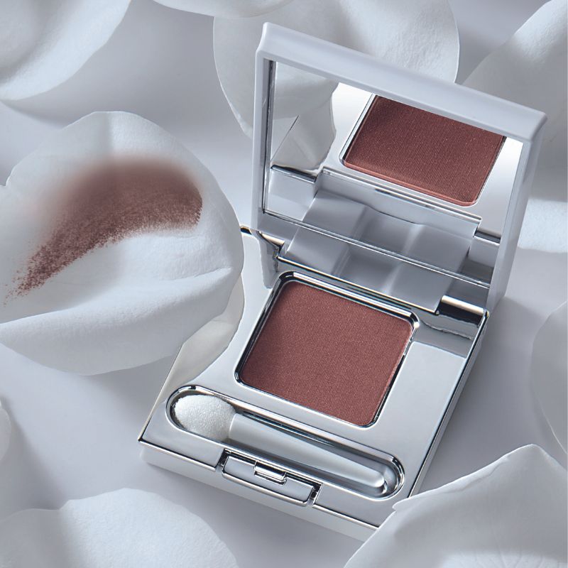 Eyelid Powder - RUTHERFORD & Co