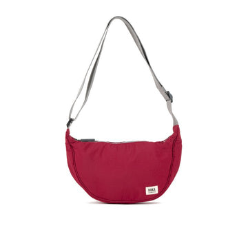 FARRINGDON BERRY TASLON - RUTHERFORD & Co