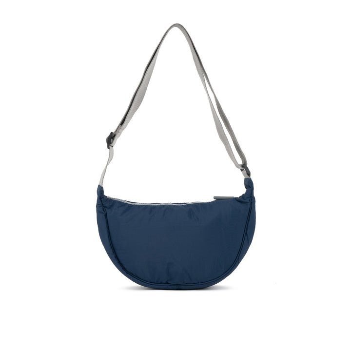FARRINGDON MIDNIGHT TASLON - RUTHERFORD & Co
