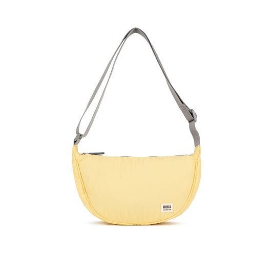 FARRINGDON TASLON CHAMPAGNE - RUTHERFORD & Co