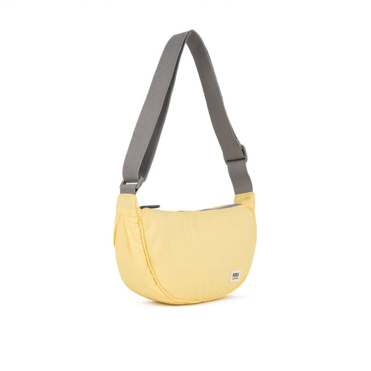 FARRINGDON TASLON CHAMPAGNE - RUTHERFORD & Co