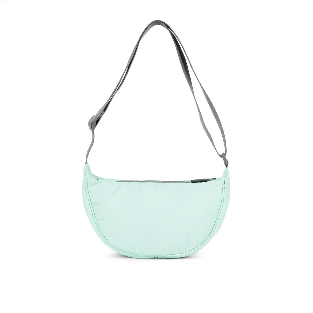 FARRINGDON TASLON MINT - RUTHERFORD & Co