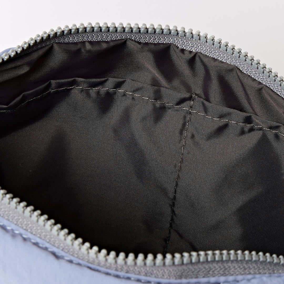 Farringdon Taslon - RUTHERFORD & Co