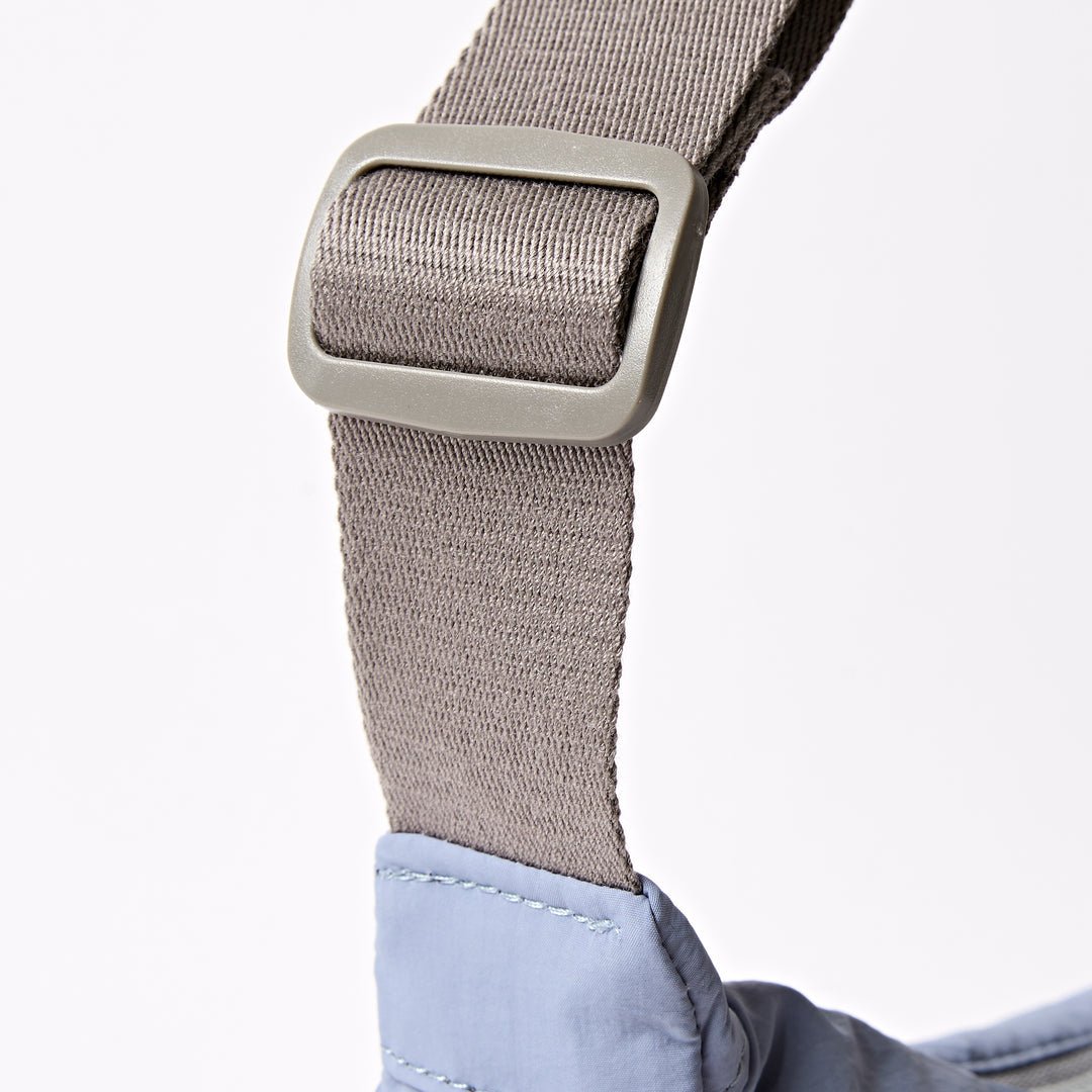 Farringdon Taslon - RUTHERFORD & Co