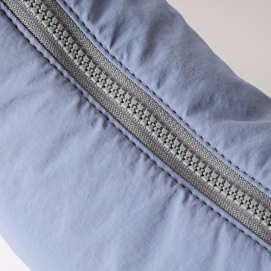 Farringdon Taslon - RUTHERFORD & Co