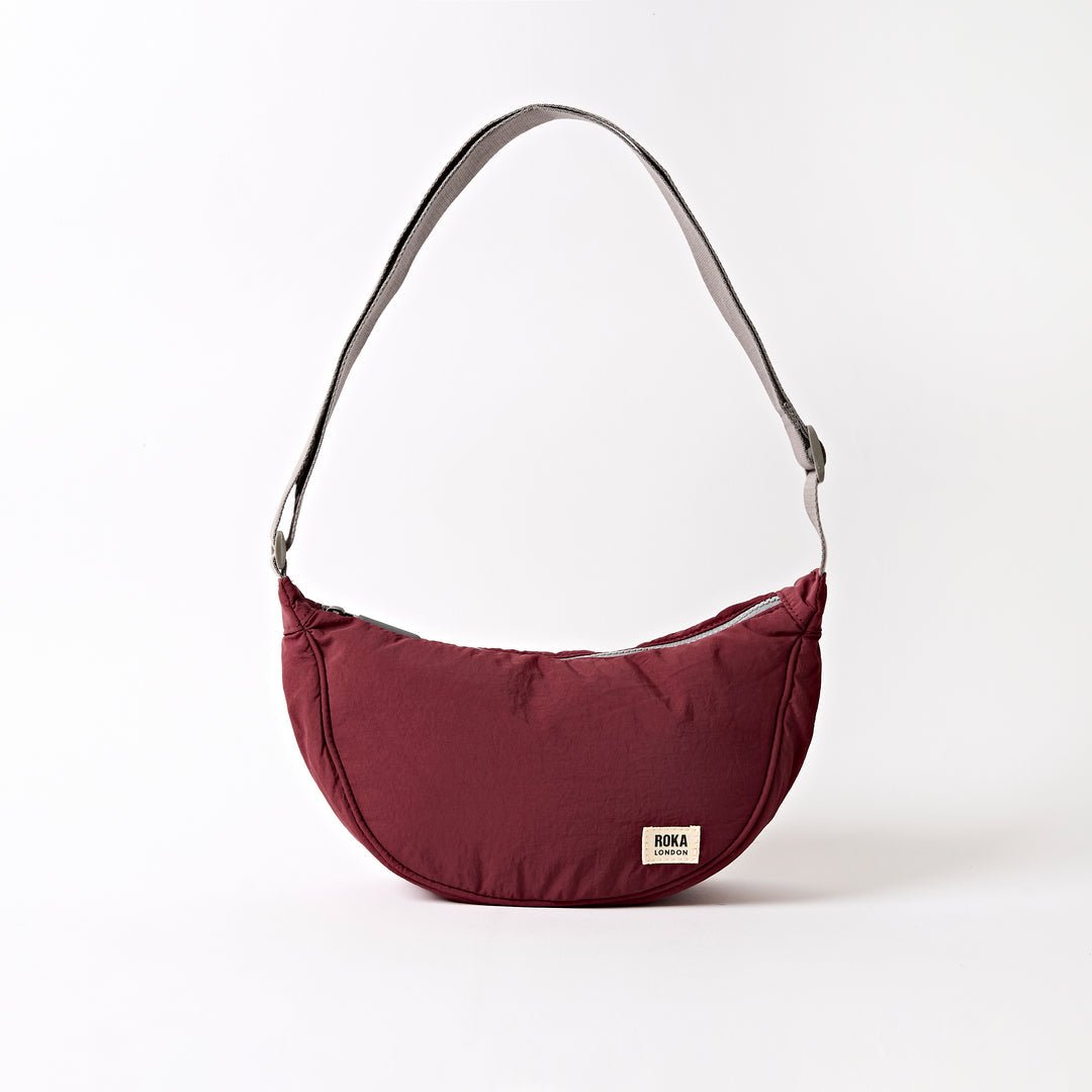 Farringdon Taslon - RUTHERFORD & Co