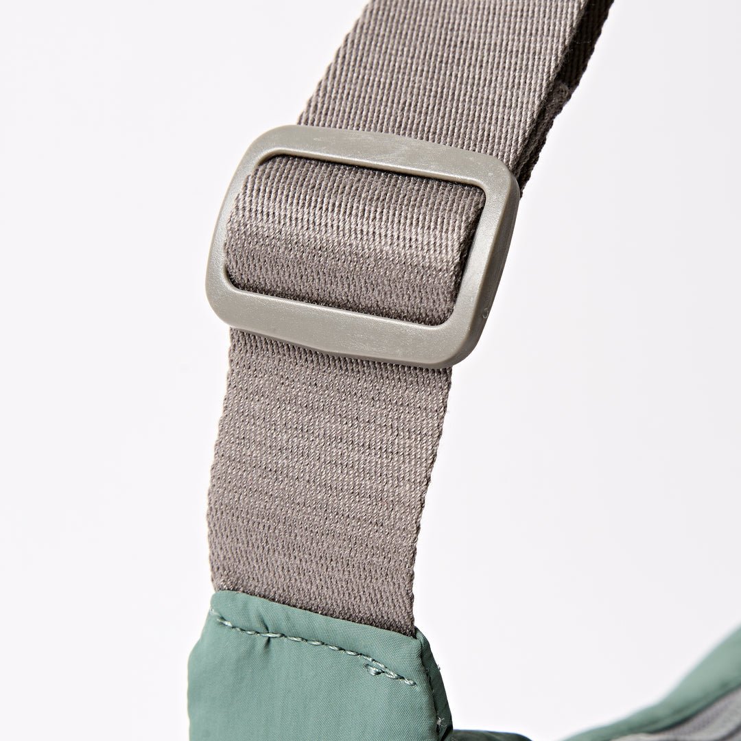 Farringdon Taslon - RUTHERFORD & Co